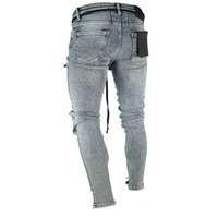 uploads/erp/collection/images/Men Clothing/Bibo/XU0441747/img_b/img_b_XU0441747_3_eTinB3wnqTYA0d4qTwsTEHFGkXG1jLq_